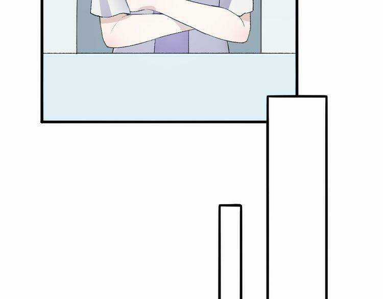 Cuộc Chiến Tình Yêu - Chapter 25 - Trang 23