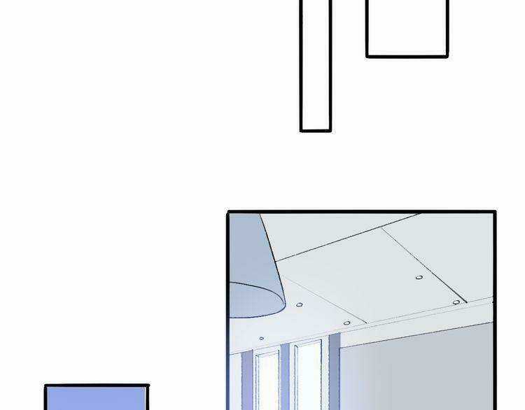 Cuộc Chiến Tình Yêu - Chapter 25 - Trang 24