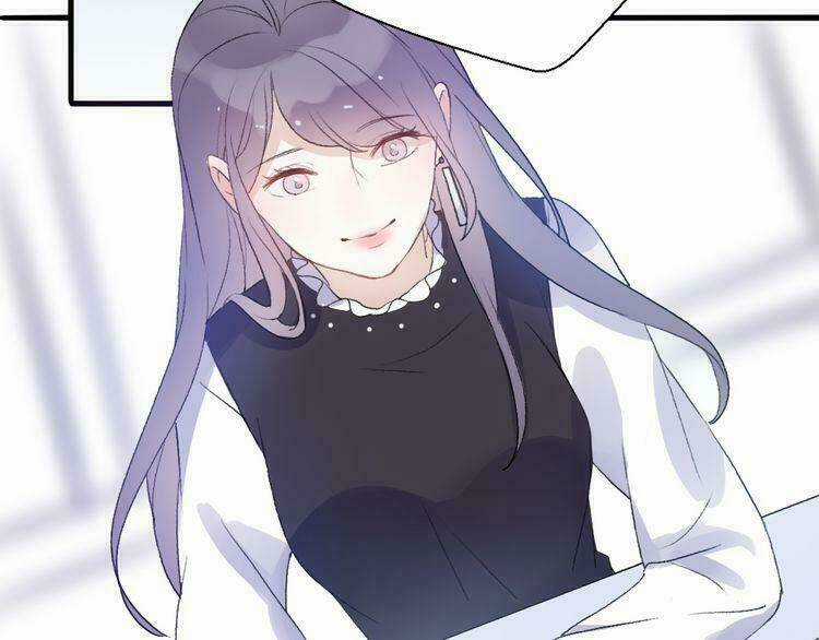 Cuộc Chiến Tình Yêu - Chapter 25 - Trang 26