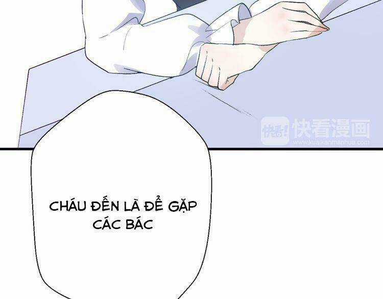 Cuộc Chiến Tình Yêu - Chapter 25 - Trang 27