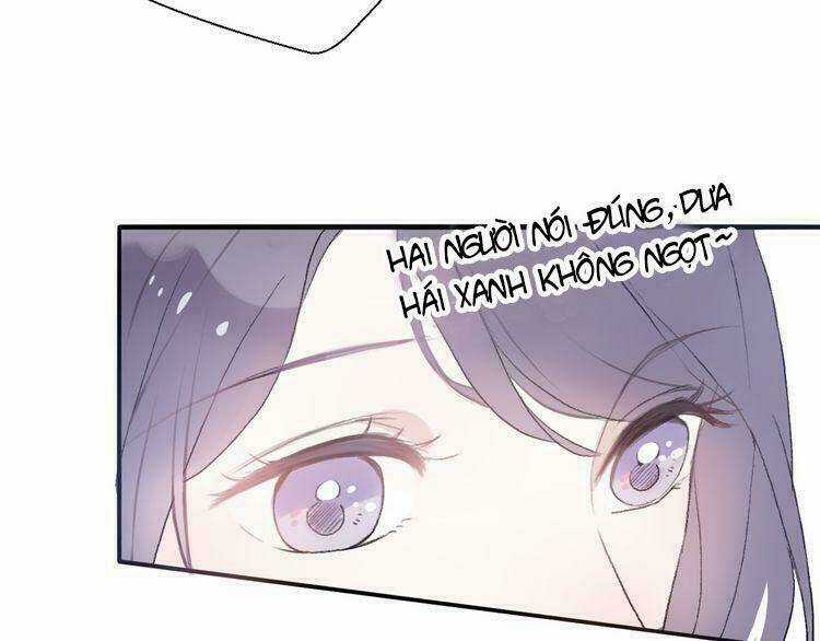 Cuộc Chiến Tình Yêu - Chapter 25 - Trang 28