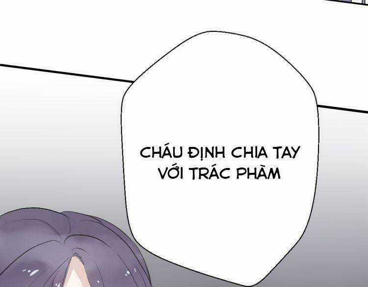 Cuộc Chiến Tình Yêu - Chapter 25 - Trang 29