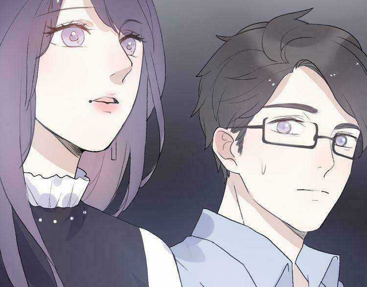 Cuộc Chiến Tình Yêu - Chapter 25 - Trang 30