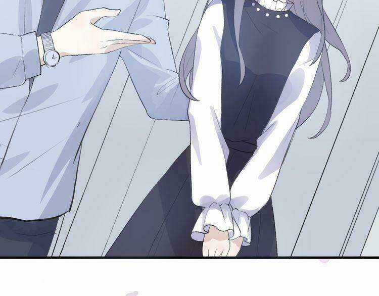 Cuộc Chiến Tình Yêu - Chapter 25 - Trang 4