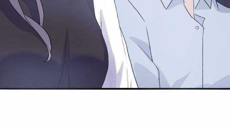 Cuộc Chiến Tình Yêu - Chapter 25 - Trang 31