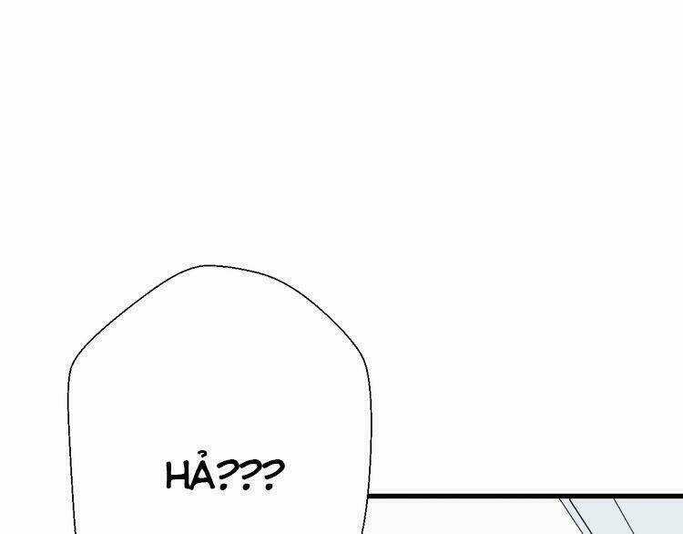 Cuộc Chiến Tình Yêu - Chapter 25 - Trang 32