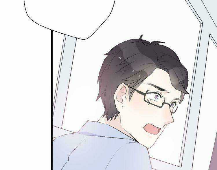 Cuộc Chiến Tình Yêu - Chapter 25 - Trang 33