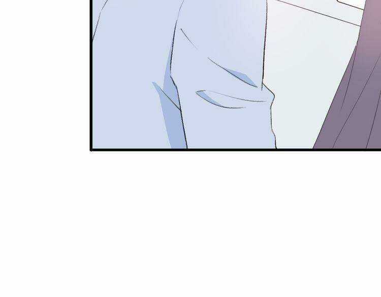 Cuộc Chiến Tình Yêu - Chapter 25 - Trang 34