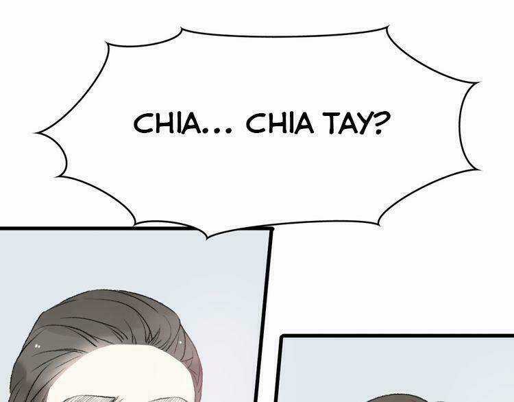 Cuộc Chiến Tình Yêu - Chapter 25 - Trang 35