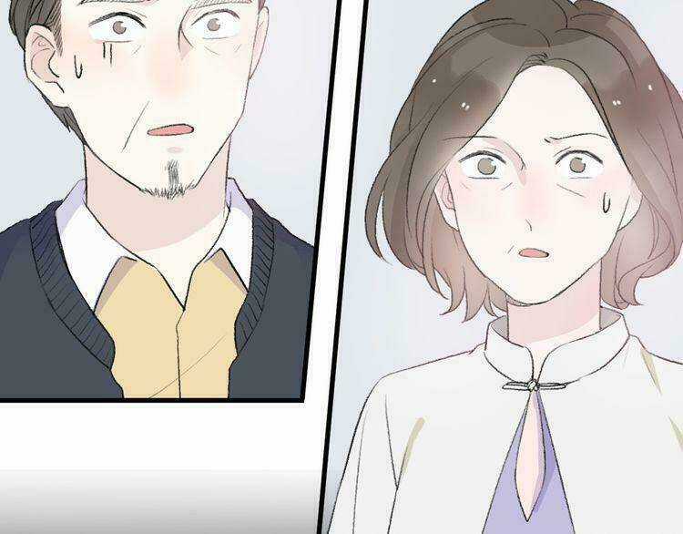 Cuộc Chiến Tình Yêu - Chapter 25 - Trang 36