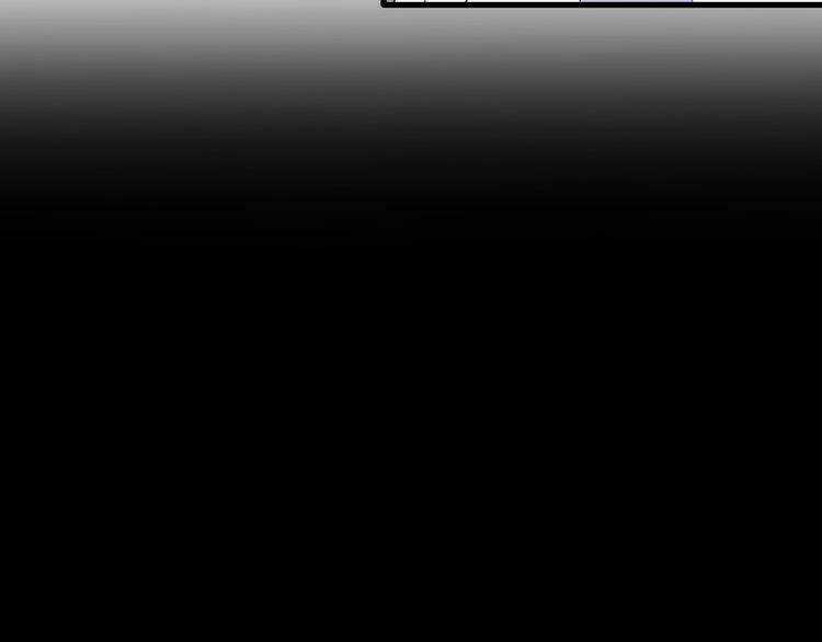 Cuộc Chiến Tình Yêu - Chapter 25 - Trang 37