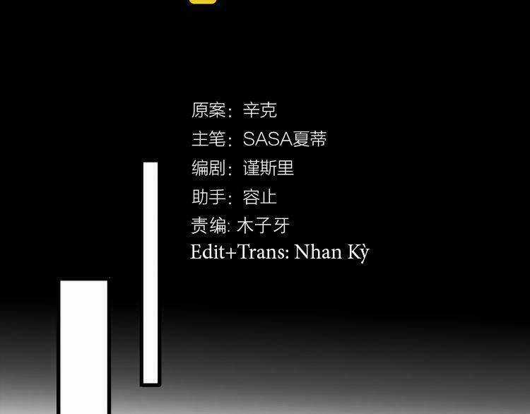 Cuộc Chiến Tình Yêu - Chapter 25 - Trang 39