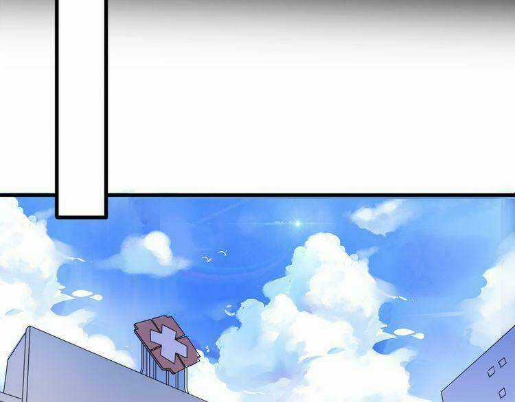 Cuộc Chiến Tình Yêu - Chapter 25 - Trang 40