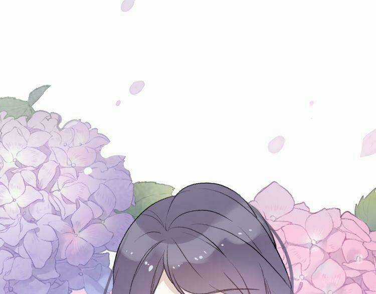 Cuộc Chiến Tình Yêu - Chapter 25 - Trang 5