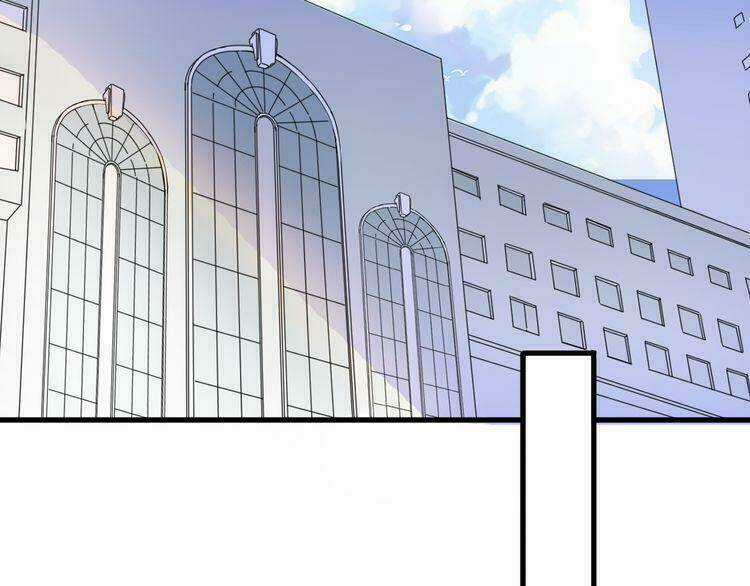 Cuộc Chiến Tình Yêu - Chapter 25 - Trang 41