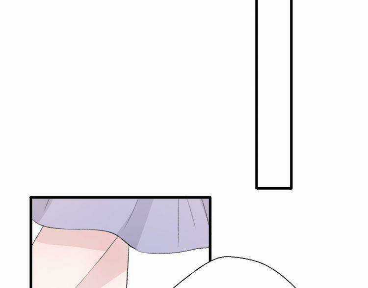 Cuộc Chiến Tình Yêu - Chapter 25 - Trang 42