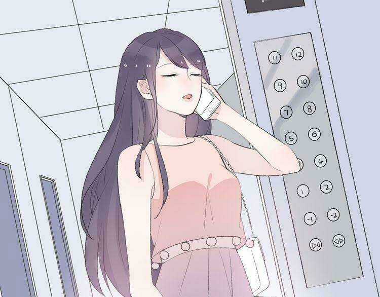 Cuộc Chiến Tình Yêu - Chapter 25 - Trang 44