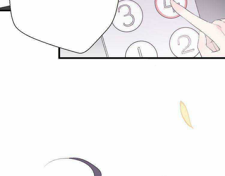 Cuộc Chiến Tình Yêu - Chapter 25 - Trang 46