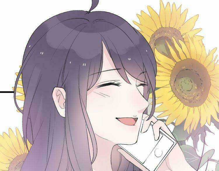 Cuộc Chiến Tình Yêu - Chapter 25 - Trang 47