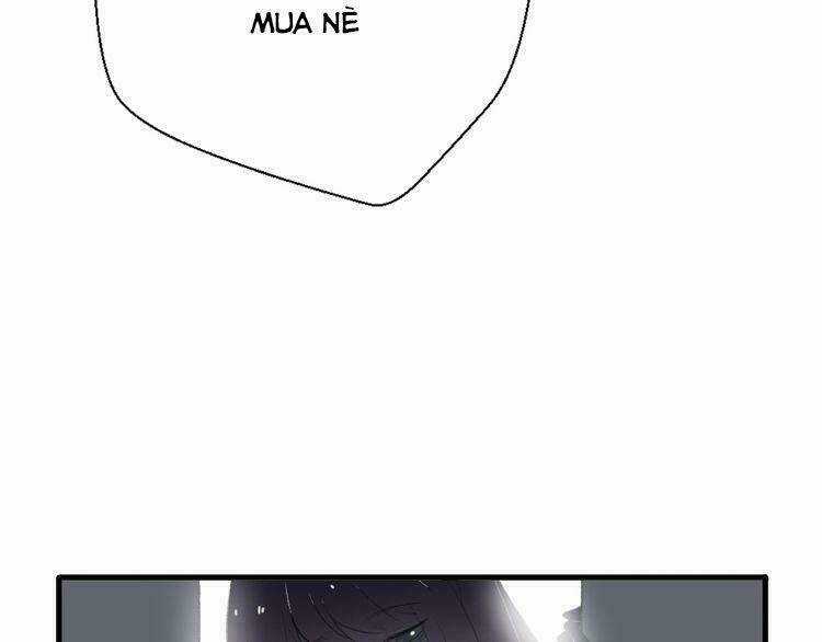 Cuộc Chiến Tình Yêu - Chapter 25 - Trang 49