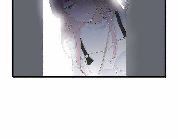 Cuộc Chiến Tình Yêu - Chapter 25 - Trang 50