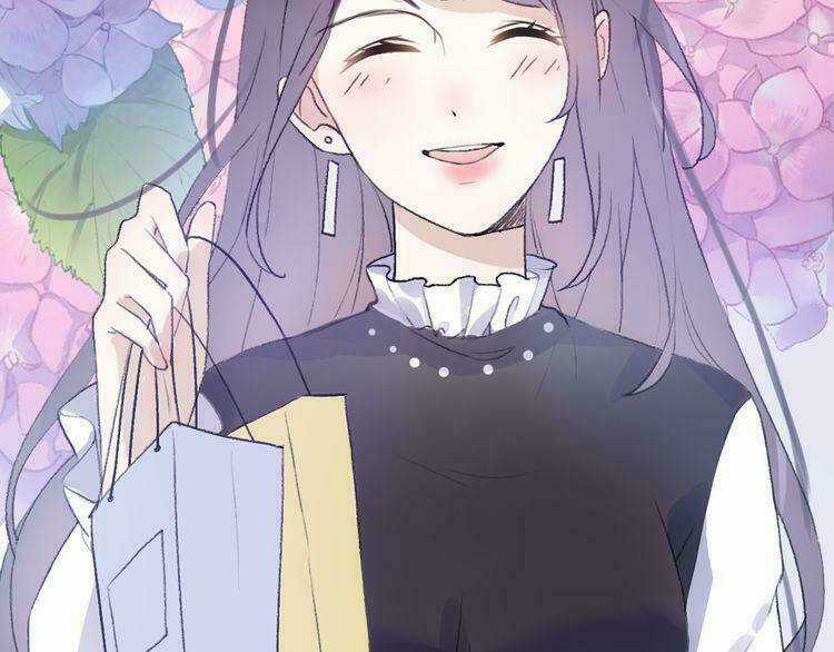 Cuộc Chiến Tình Yêu - Chapter 25 - Trang 6