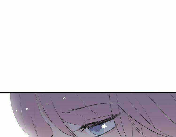 Cuộc Chiến Tình Yêu - Chapter 25 - Trang 51