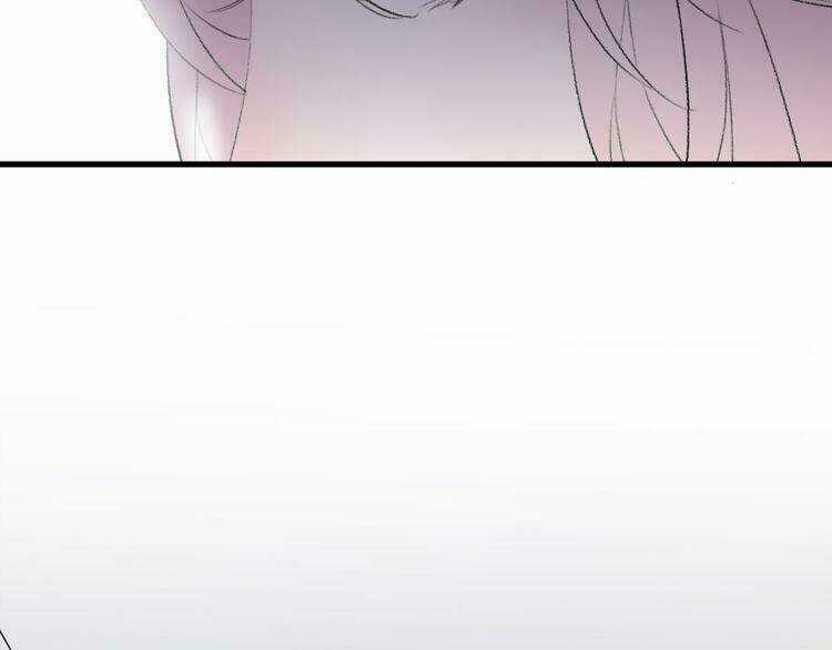 Cuộc Chiến Tình Yêu - Chapter 25 - Trang 52