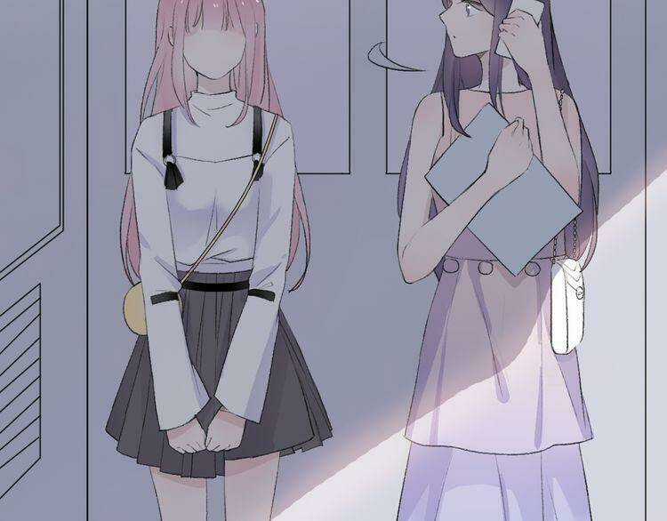 Cuộc Chiến Tình Yêu - Chapter 25 - Trang 54