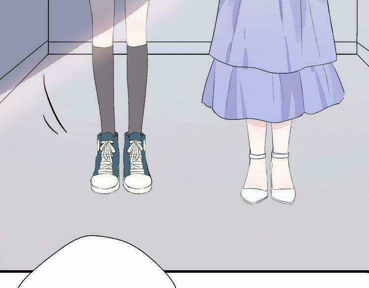 Cuộc Chiến Tình Yêu - Chapter 25 - Trang 55