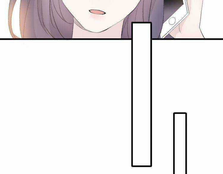 Cuộc Chiến Tình Yêu - Chapter 25 - Trang 57