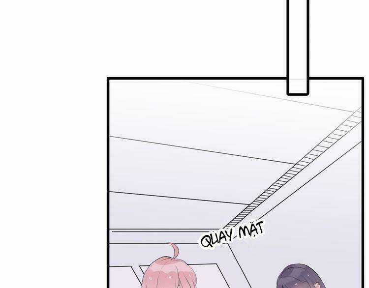 Cuộc Chiến Tình Yêu - Chapter 25 - Trang 58