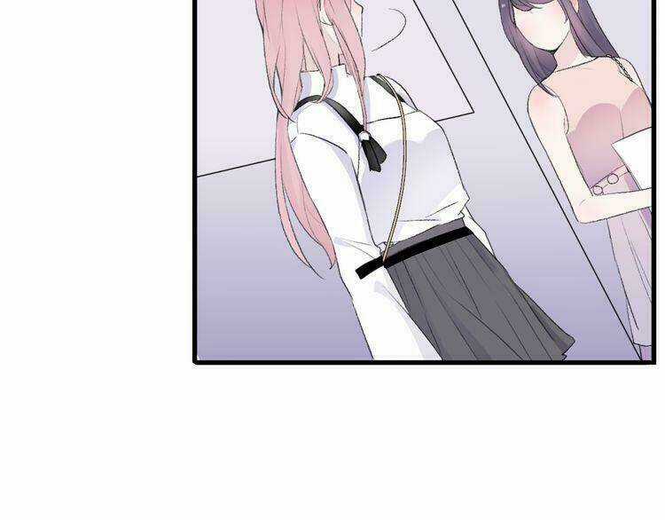 Cuộc Chiến Tình Yêu - Chapter 25 - Trang 59