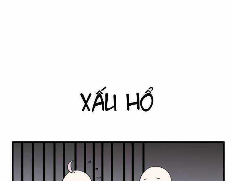 Cuộc Chiến Tình Yêu - Chapter 25 - Trang 60