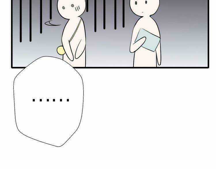 Cuộc Chiến Tình Yêu - Chapter 25 - Trang 61