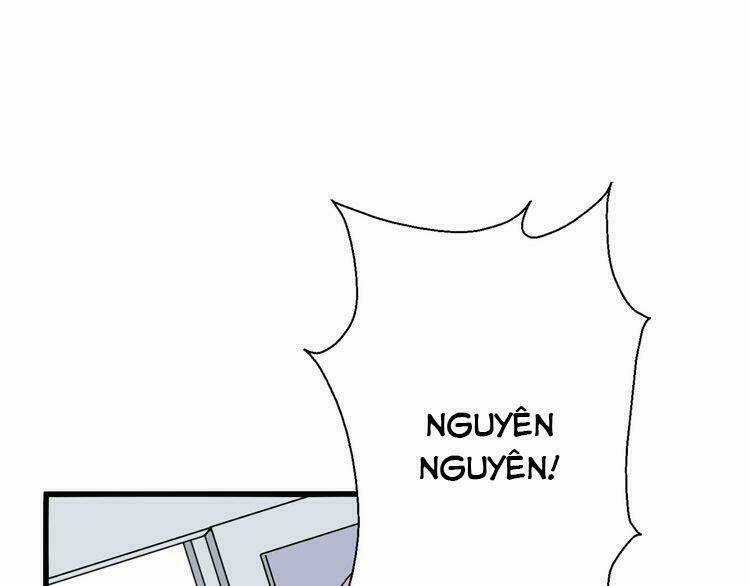 Cuộc Chiến Tình Yêu - Chapter 25 - Trang 63