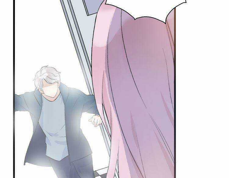 Cuộc Chiến Tình Yêu - Chapter 25 - Trang 64