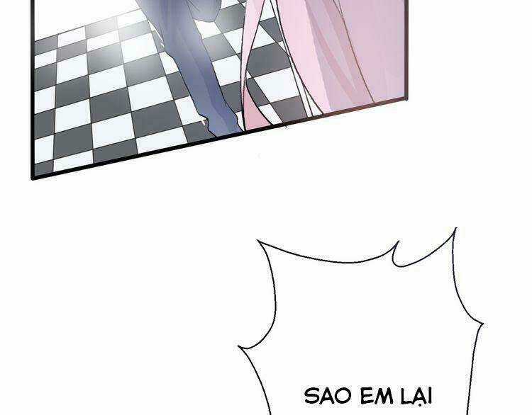 Cuộc Chiến Tình Yêu - Chapter 25 - Trang 65