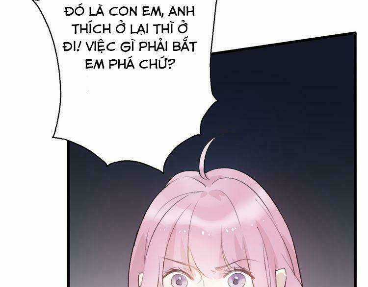 Cuộc Chiến Tình Yêu - Chapter 25 - Trang 68