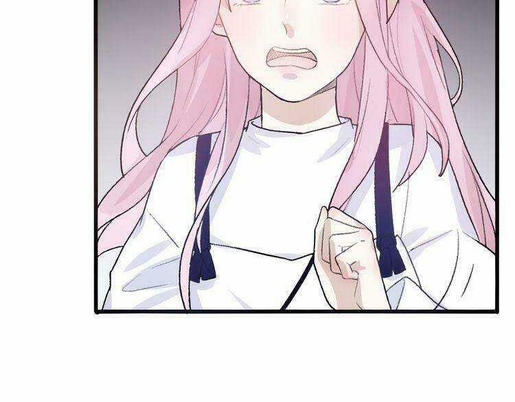 Cuộc Chiến Tình Yêu - Chapter 25 - Trang 69