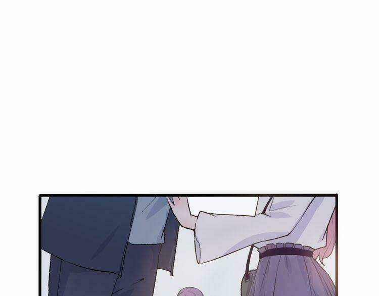 Cuộc Chiến Tình Yêu - Chapter 25 - Trang 70