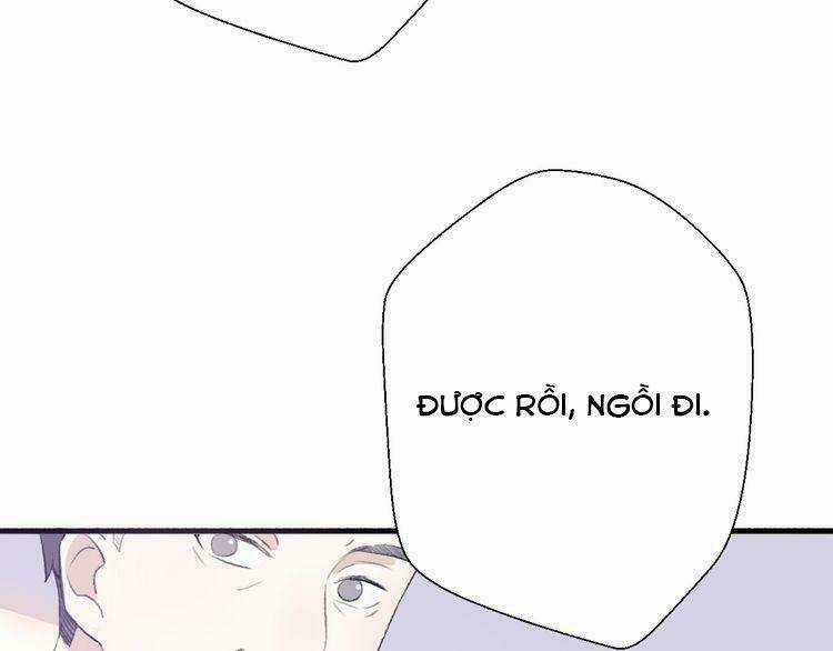 Cuộc Chiến Tình Yêu - Chapter 25 - Trang 8