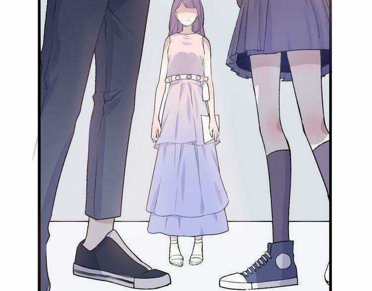 Cuộc Chiến Tình Yêu - Chapter 25 - Trang 71