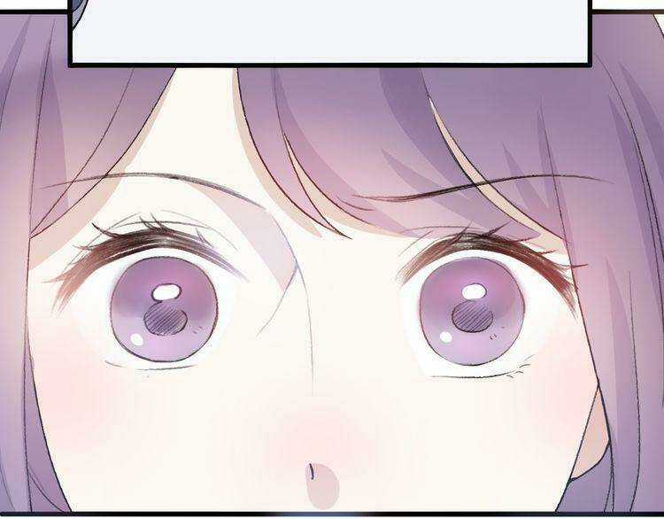 Cuộc Chiến Tình Yêu - Chapter 25 - Trang 72