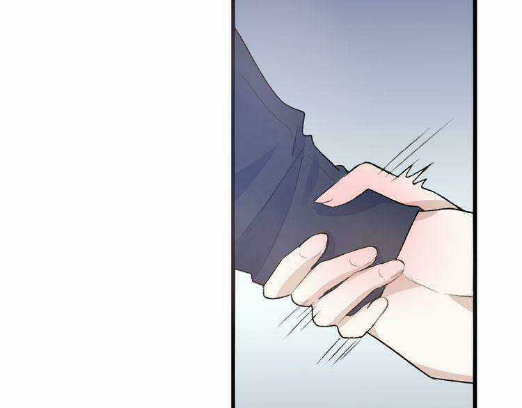 Cuộc Chiến Tình Yêu - Chapter 25 - Trang 74