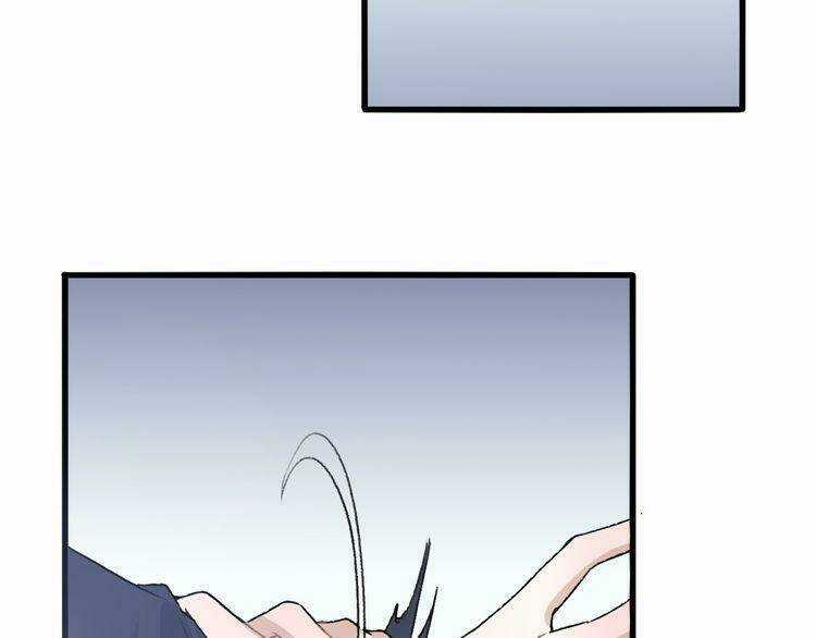 Cuộc Chiến Tình Yêu - Chapter 25 - Trang 75