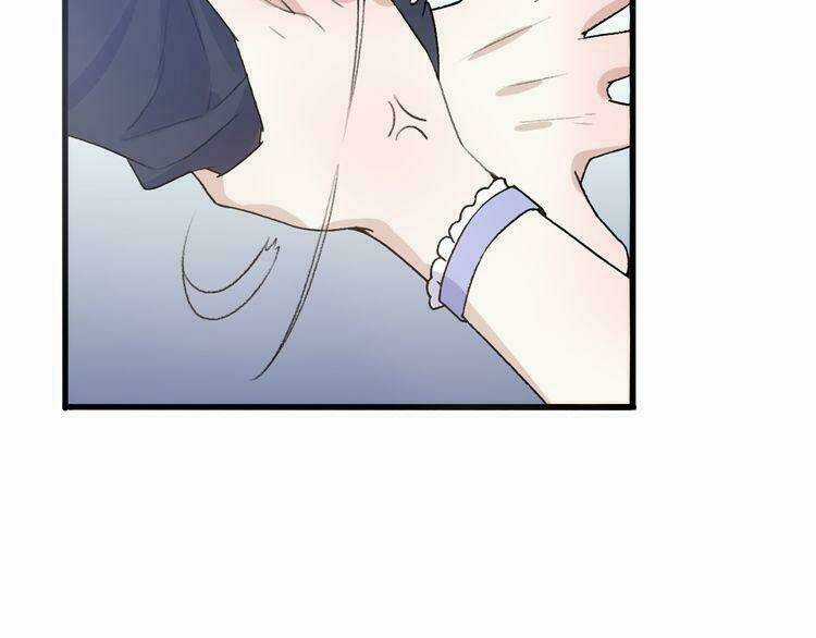 Cuộc Chiến Tình Yêu - Chapter 25 - Trang 76