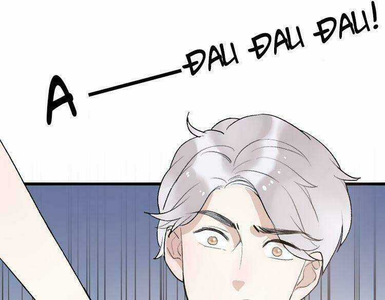 Cuộc Chiến Tình Yêu - Chapter 25 - Trang 77