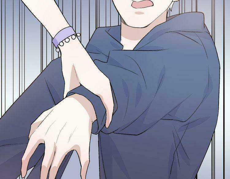 Cuộc Chiến Tình Yêu - Chapter 25 - Trang 78