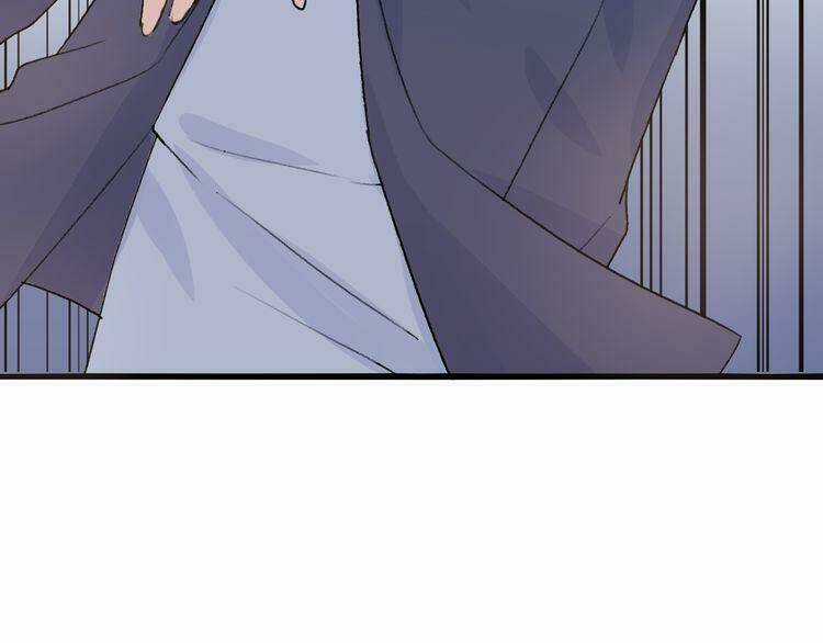 Cuộc Chiến Tình Yêu - Chapter 25 - Trang 79